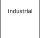 Industrial